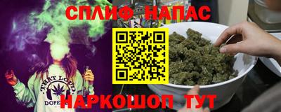 прущий лед Волжск